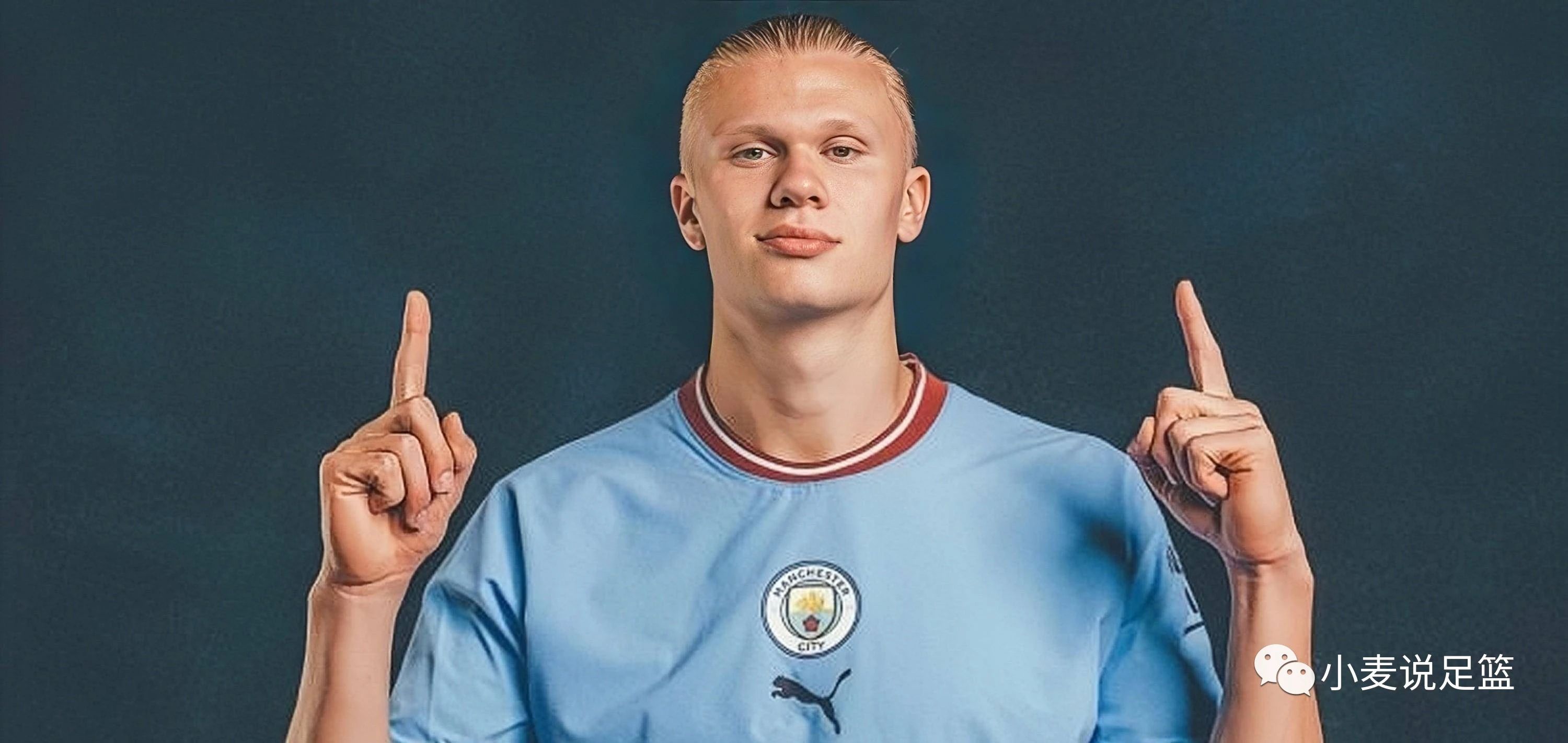 2023espn百大球员排名勇士队,2019espn百大球员榜前十