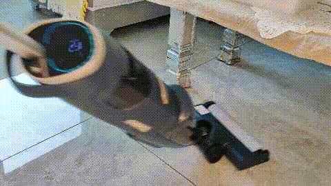 蓝宝全自动洗地机,德国蓝宝除菌洗地机