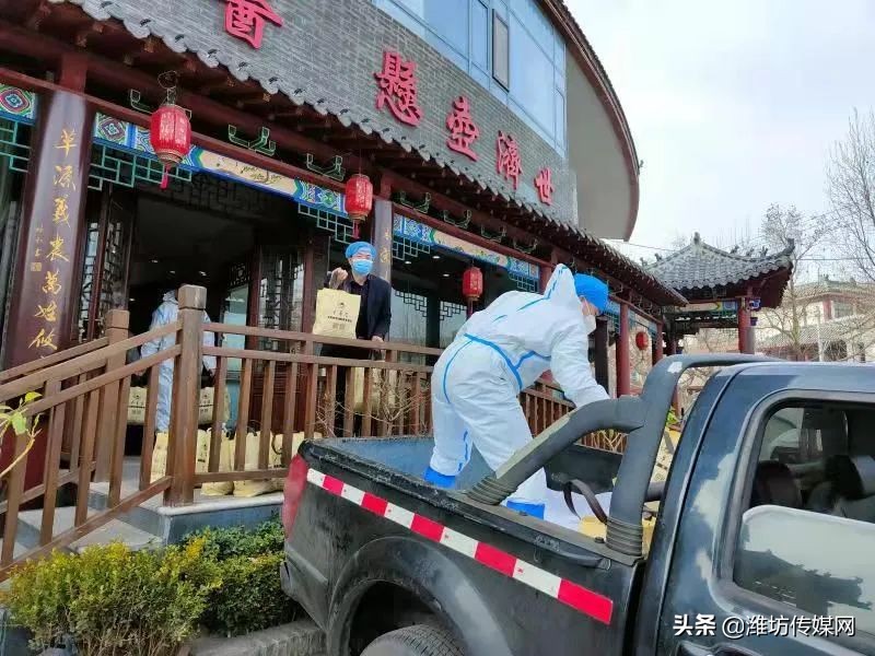 这位民建会员得到市委、市政府通报表扬