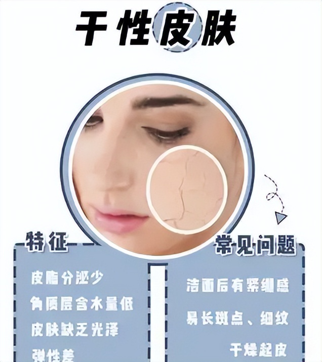 新手如何化妆自然不卡粉,新手如何化妆出无瑕零毛孔的皮肤