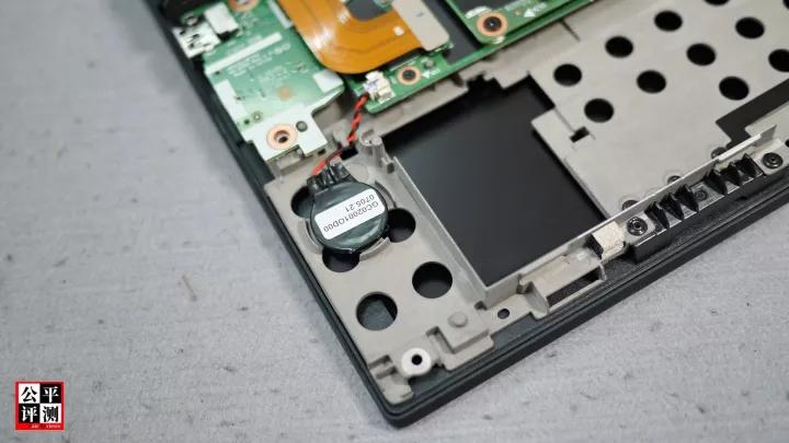 thinkpadp152020璇勬祴,thinkpadp15涓巔15v瀵规瘮