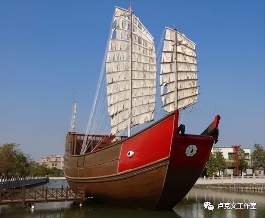 岭南丹霞粤西篇,广东丹霞岭南