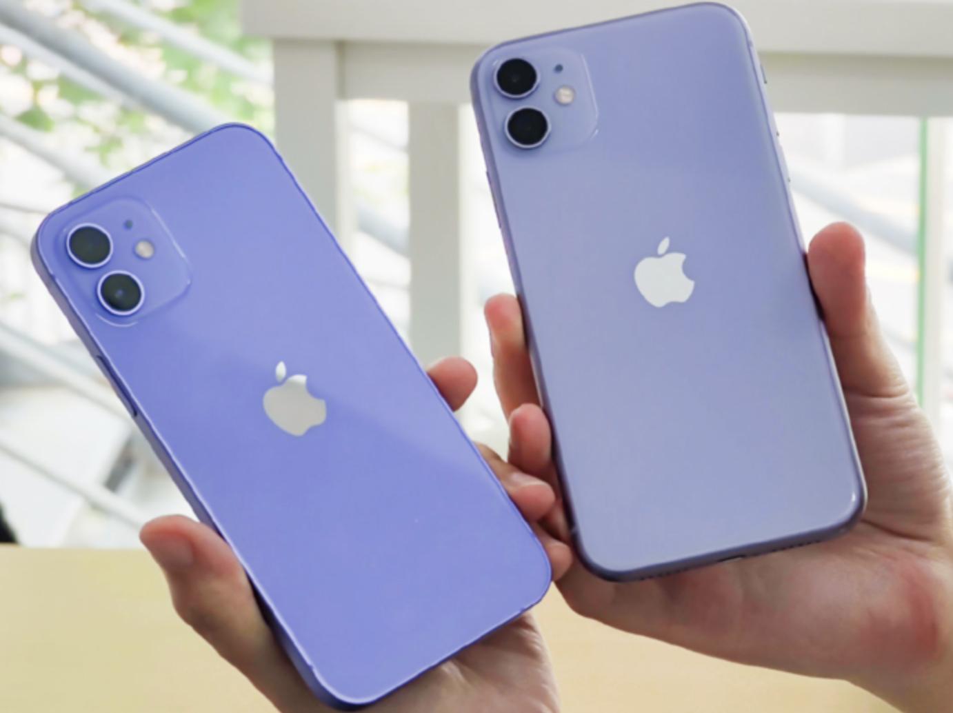 好评率高于97%!618换手机,这4款最值得购买,看过再决定不吃亏