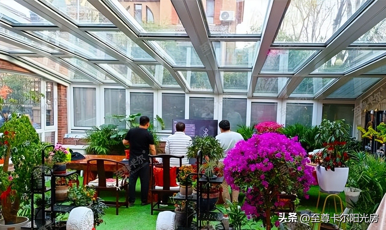 装修屋顶的设计方案,装修攻略屋顶设计