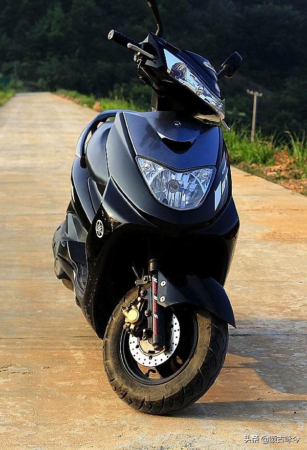 我的小摩托歌曲完整版,我的小摩托歌曲