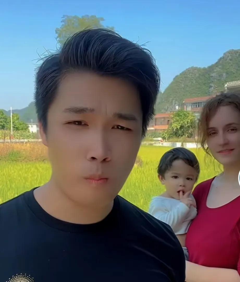 柳州姑娘远嫁吃螺蛳粉,广西远嫁女吃螺蛳粉