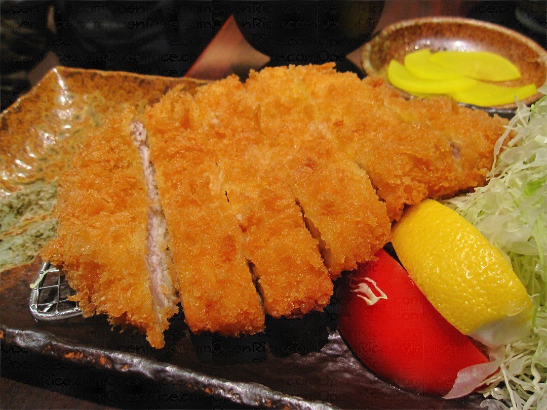 世界上最多美食的国家是哪个国家,世界上十大美食国家