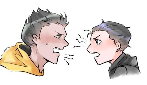 音乐家莫扎特的小故事,音乐家的故事约翰施特劳斯