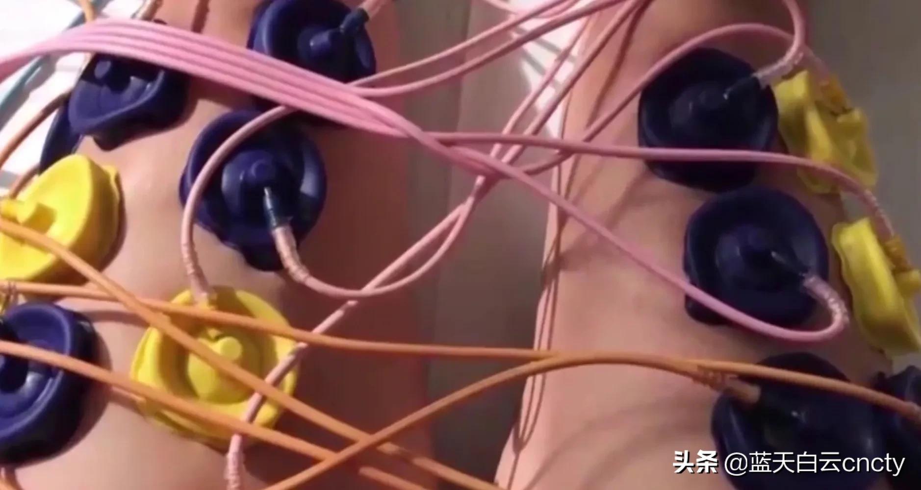 生日快乐！郎平！我们心中永远光芒四射的排球女神