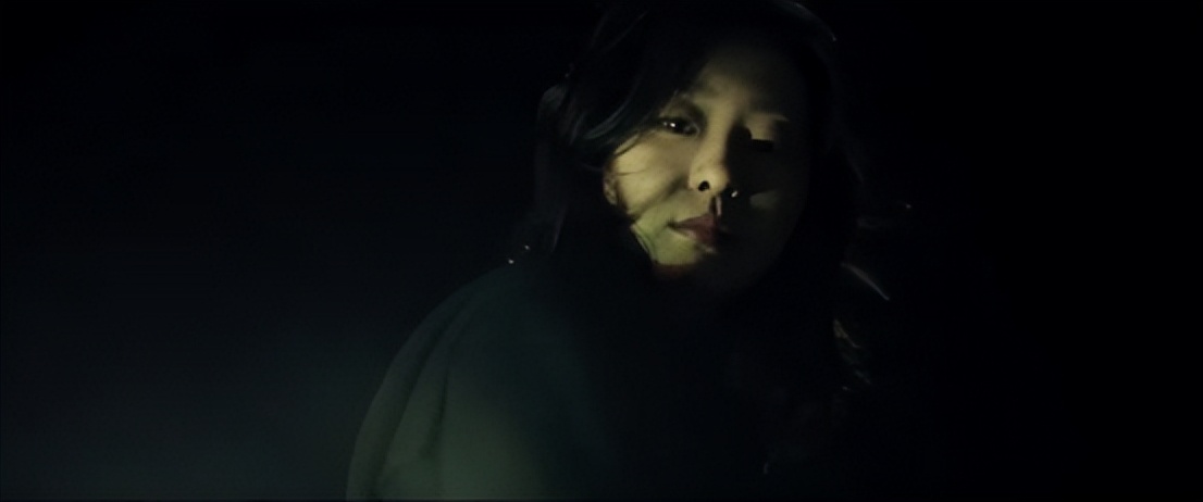 李钟硕林允儿开播了吗,李钟硕林允儿黑话律师结局