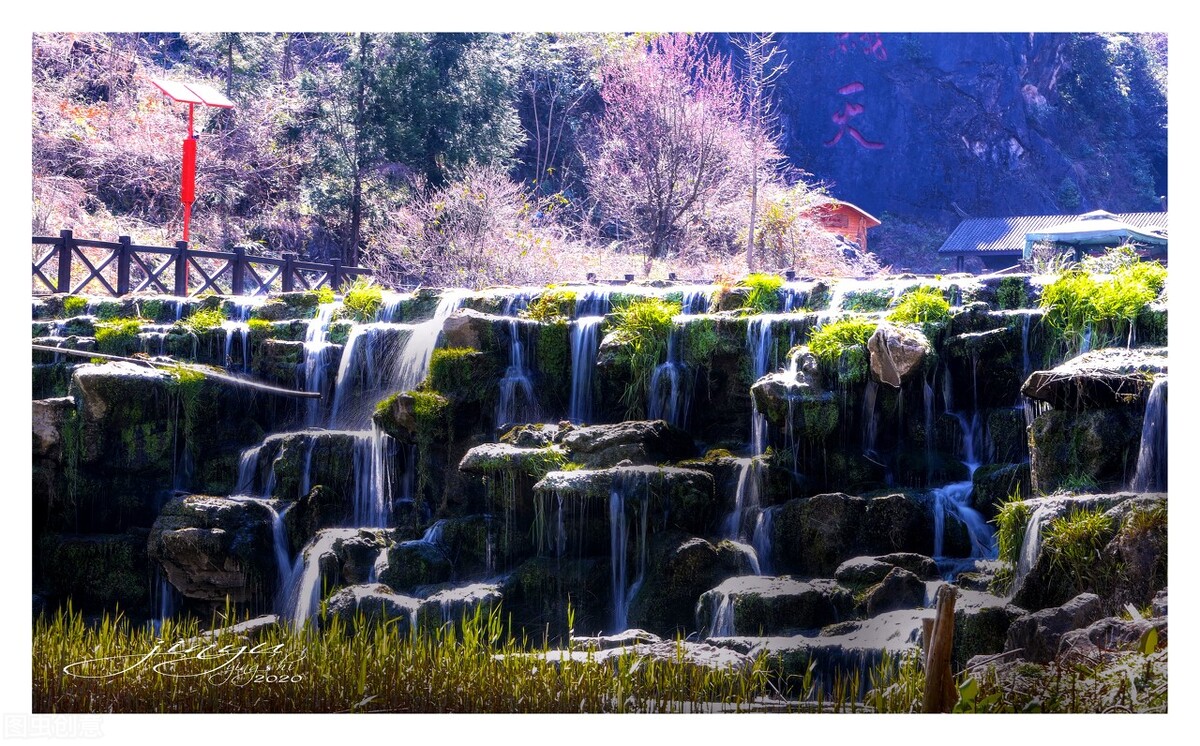 文学讲座全集,我的文学生涯讲座