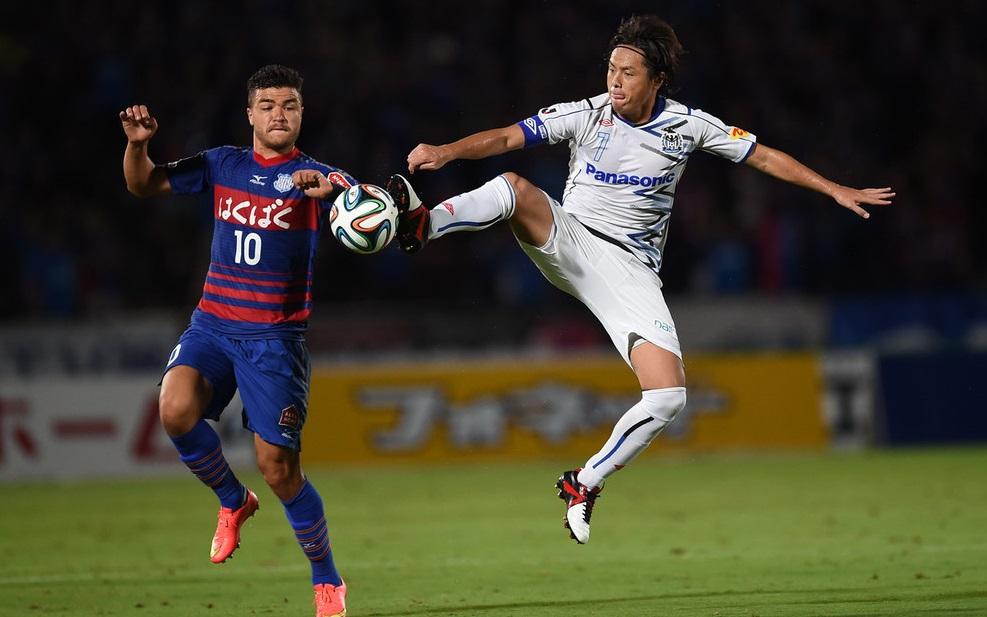 日乙东京绿茵vs长崎航海比分预测,日乙大分三神比赛预测