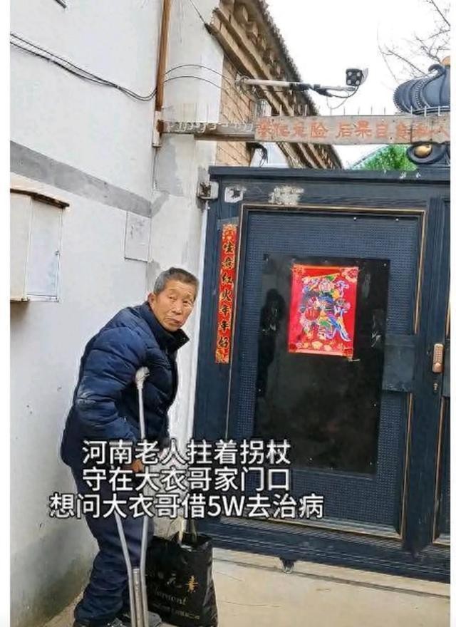 董宇辉在陕西有多火,陕西名人对董宇辉的评价