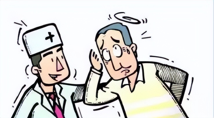 最新研究发现：有甲减病史的老年人更容易患上老年痴呆