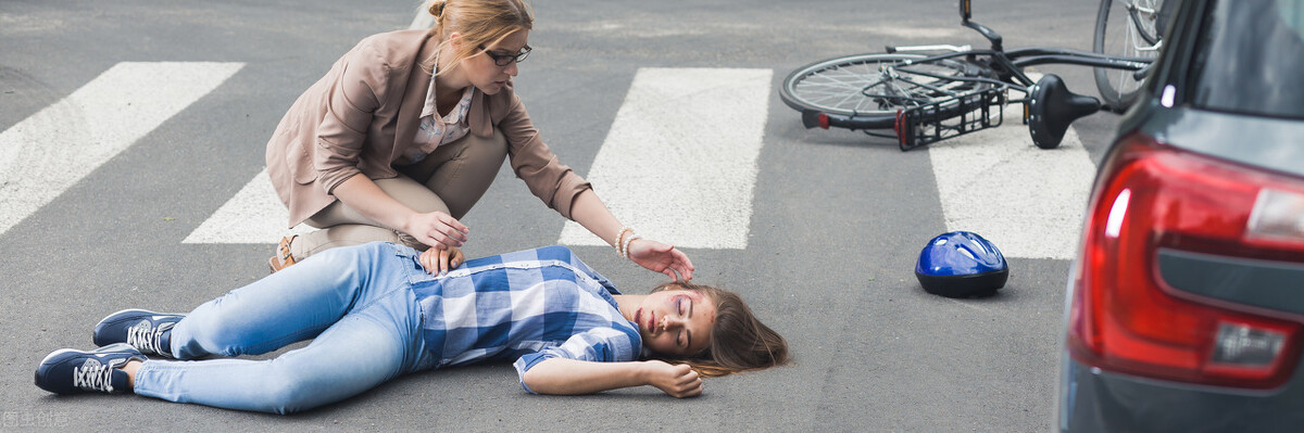 人类死亡到底有什么秘密,解密人类死亡真相