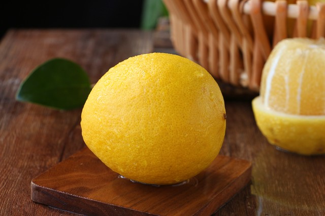 激光祛斑吃什么食物恢复快,祛斑最有效食疗方法