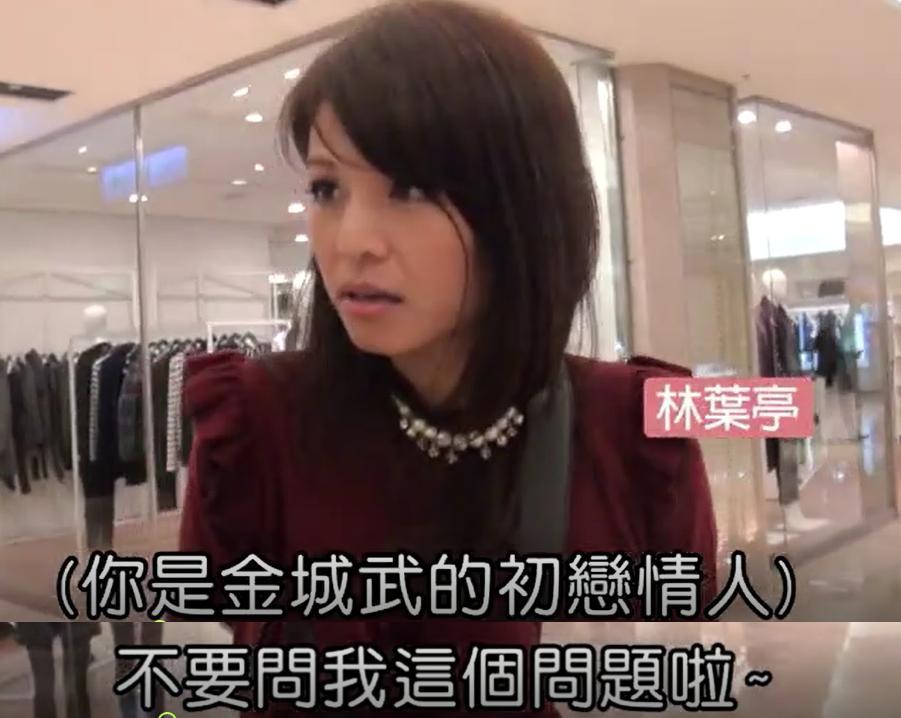 至今不婚的8位男星,5位至今未娶的大龄男星