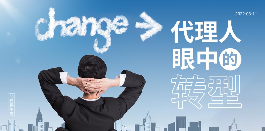 燕梳故事,燕梳故事完整版