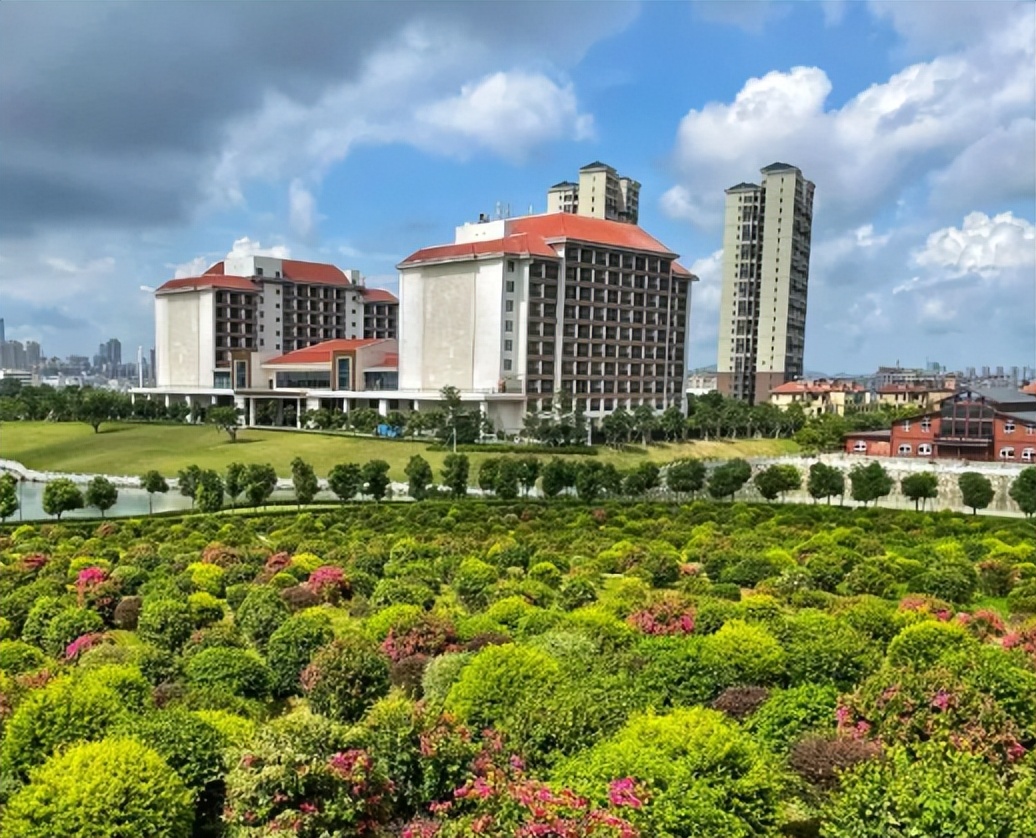 不容错过！“惠城十三彩”即将启动，现场抽大奖！