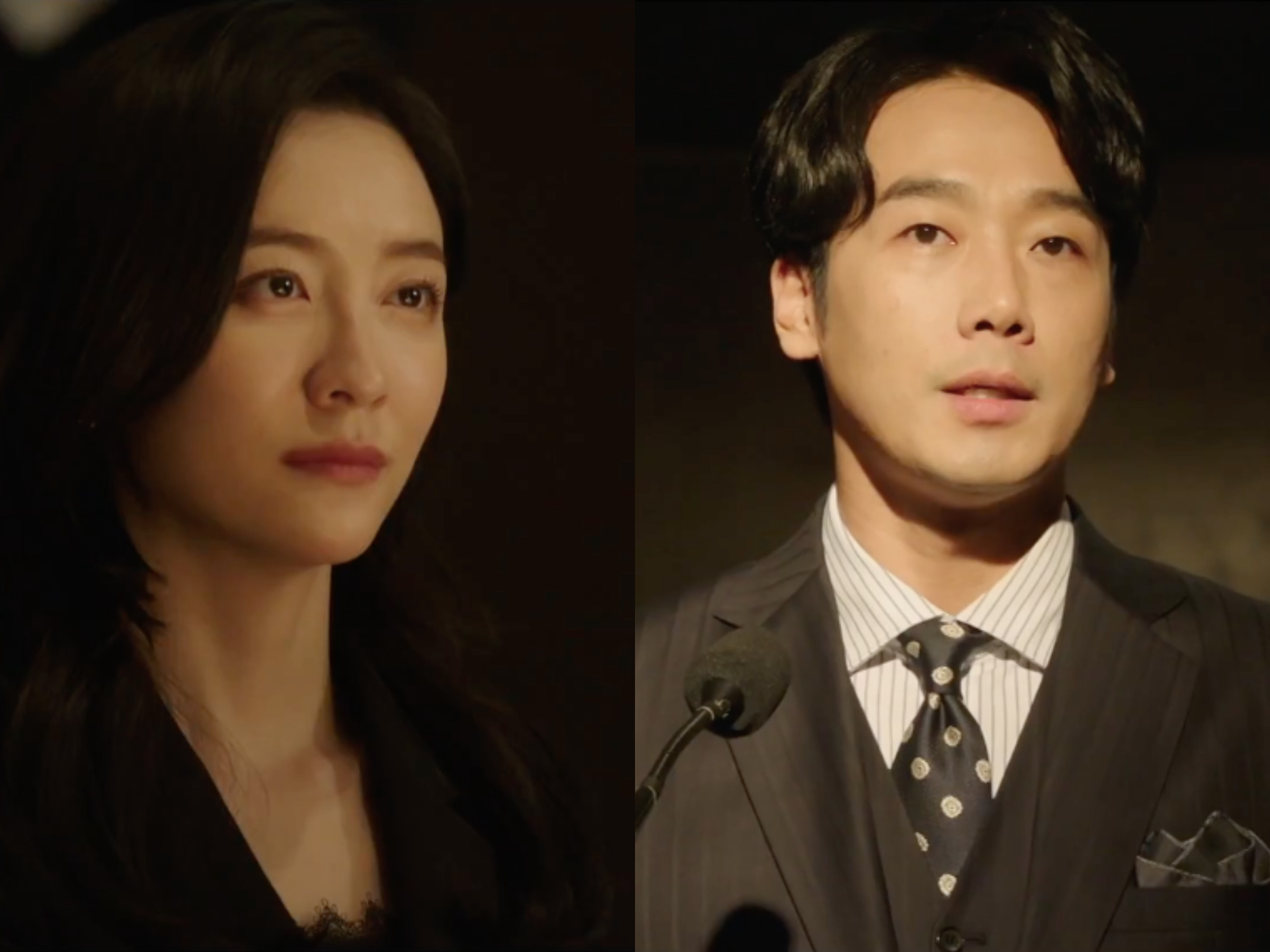 宋仲基财阀家的小儿子更新到几集,宋仲基财阀家的小儿子更新几集了