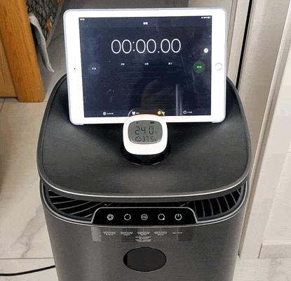 352空气净化器加湿功能,352h300加湿器和空气净化器怎么选