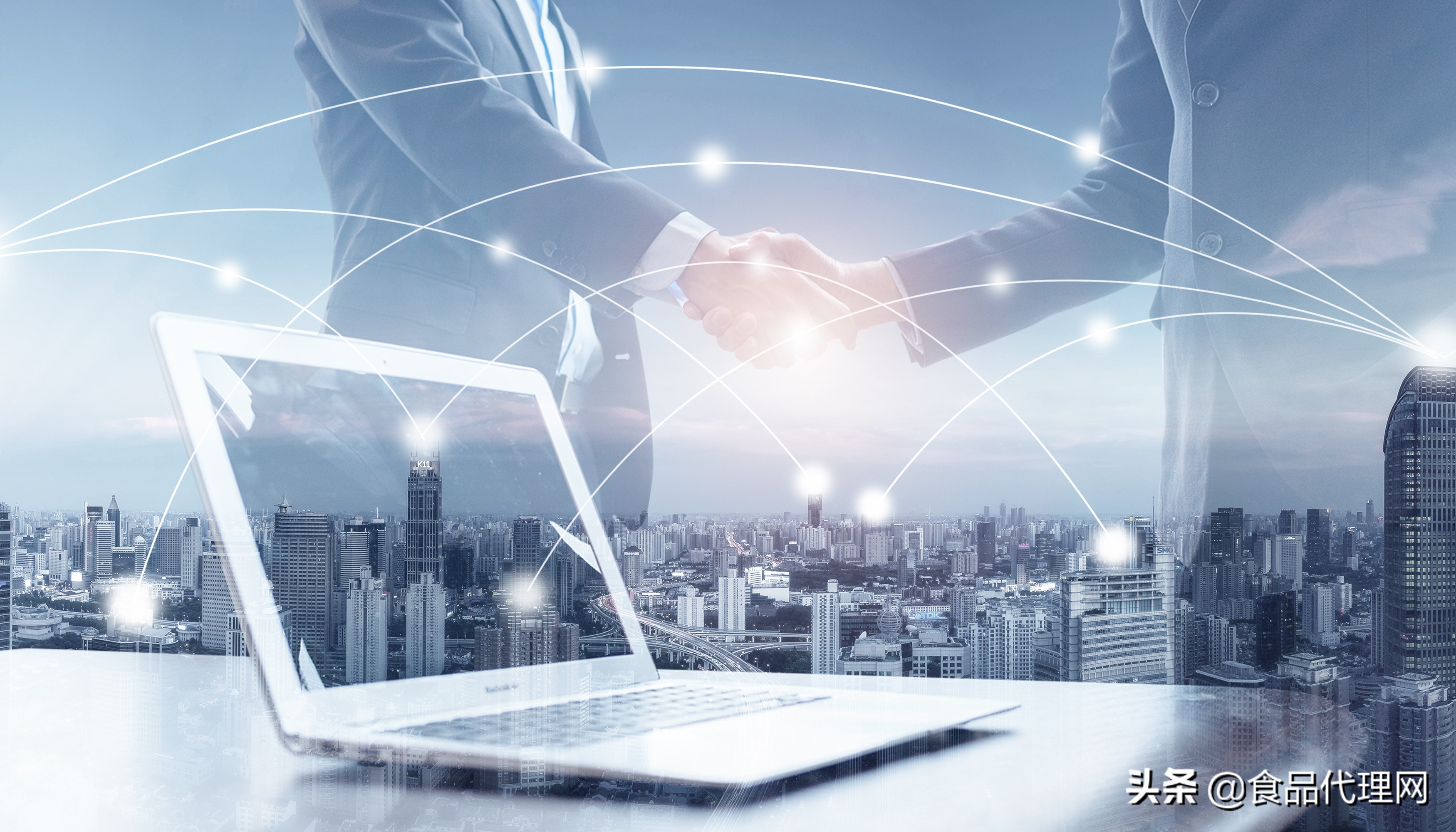 厂家如何跟经销商合作,经销商与厂家的合作阶段