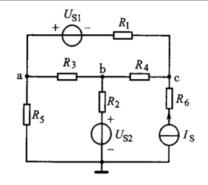 2024年注册电气工程师复习教程,注册电气工程师考试现场视频