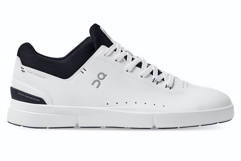 值得推荐的四双小白鞋,2022最值得入手的球鞋盘点