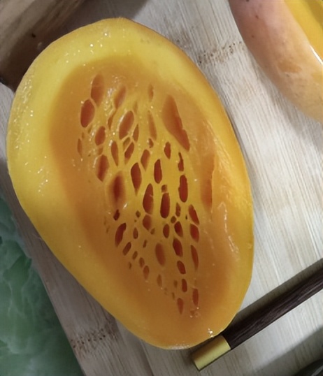 产后芒果网状裂伤,顺产撕裂伤像网状芒果吗