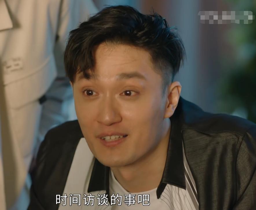 女心理师钱开逸是什么性格,女心理师钱开逸的结局