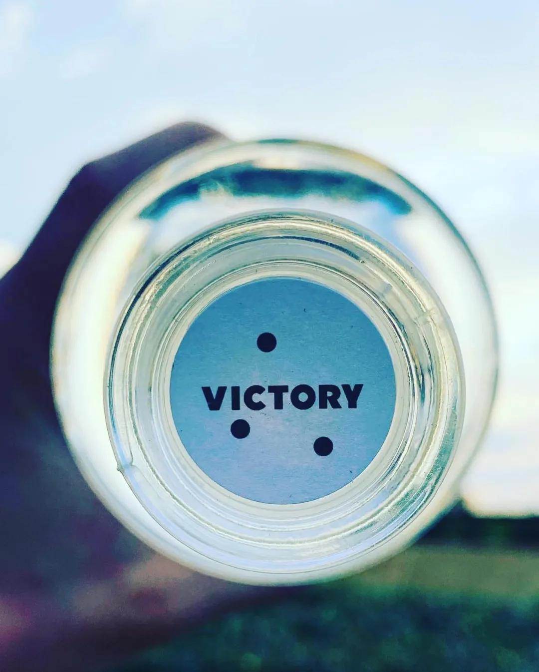 特别有创意的食品包装,可重复利用的食品包装