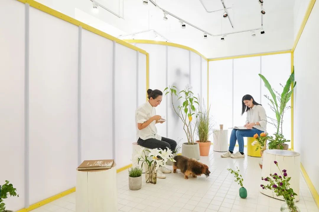 小而美餐饮空间设计推荐哪家,小餐饮空间设计