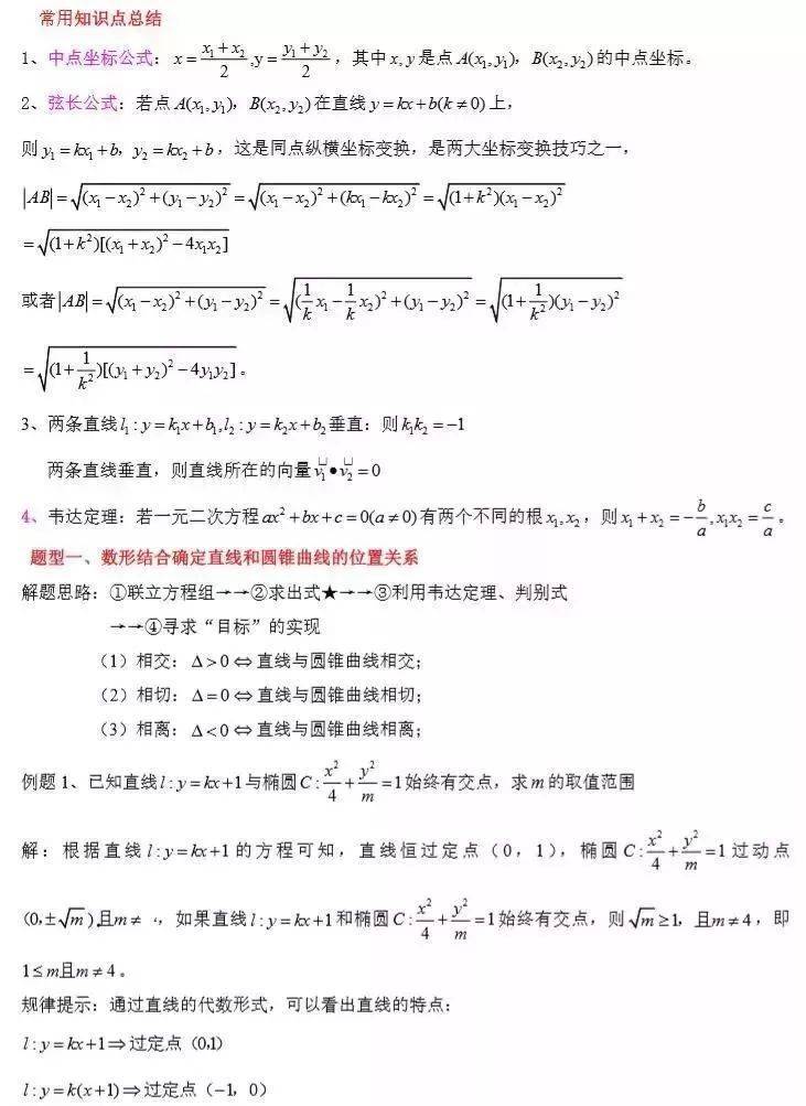 2022高考数学真题全刷基础2000题,2023高考数学必考知识点