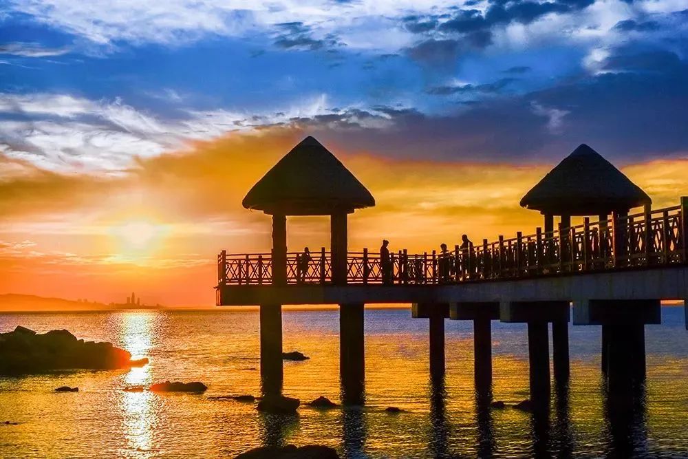 跟团去山东旅游,跟团去欧洲旅游游记