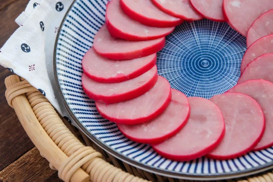 逛山姆一定要买会员卡吗,山姆会员店副卡值得买吗