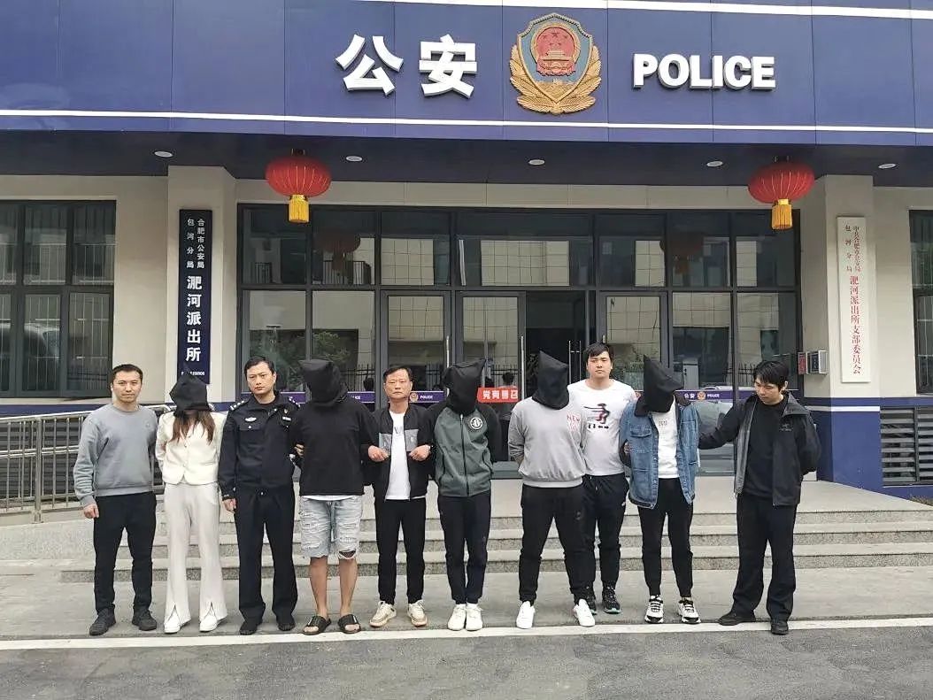 新股中签率高的秘诀,股票新股怎么中签率高