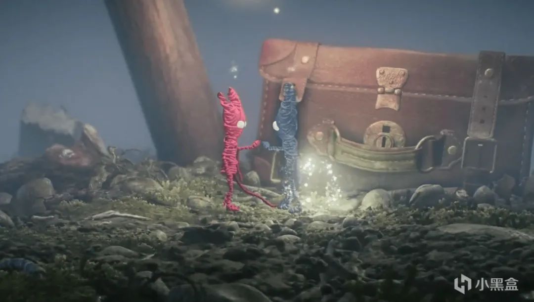 双人游戏推荐steam打怪,双人游戏推荐steam兄弟