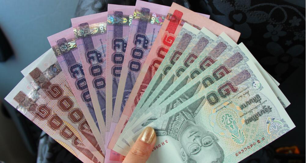 我在印尼的旅行经历,去旅行印尼