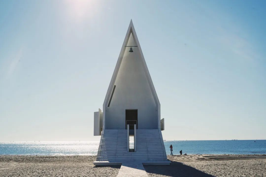 10步就有一家！时髦小店密度这么高的地方，全中国我找不出第二个