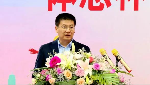 黑龙江省2023排球锦标赛,2022黑龙江省排球锦标赛直播