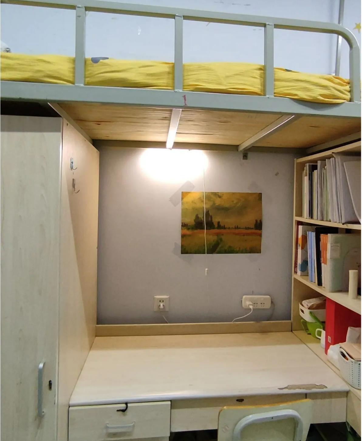 2021十款最佳性价比高的显示器,大学生性价比最高的显示器