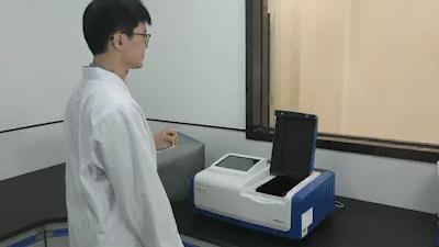 如何挑选羽绒被填充物,家纺专家如何挑选被子