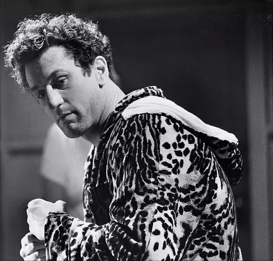 体育题材电影叙事结构,谈美国体育电影主题的发展