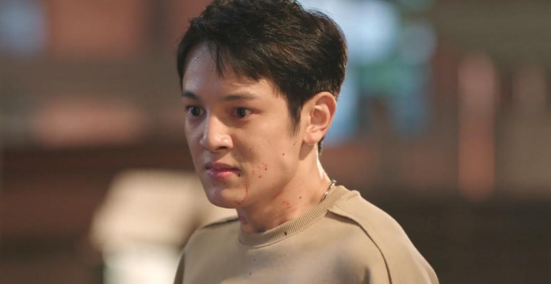 放心了，剧情不忌讳尺度，20位好演员参演，这剧拍出了国剧的底气