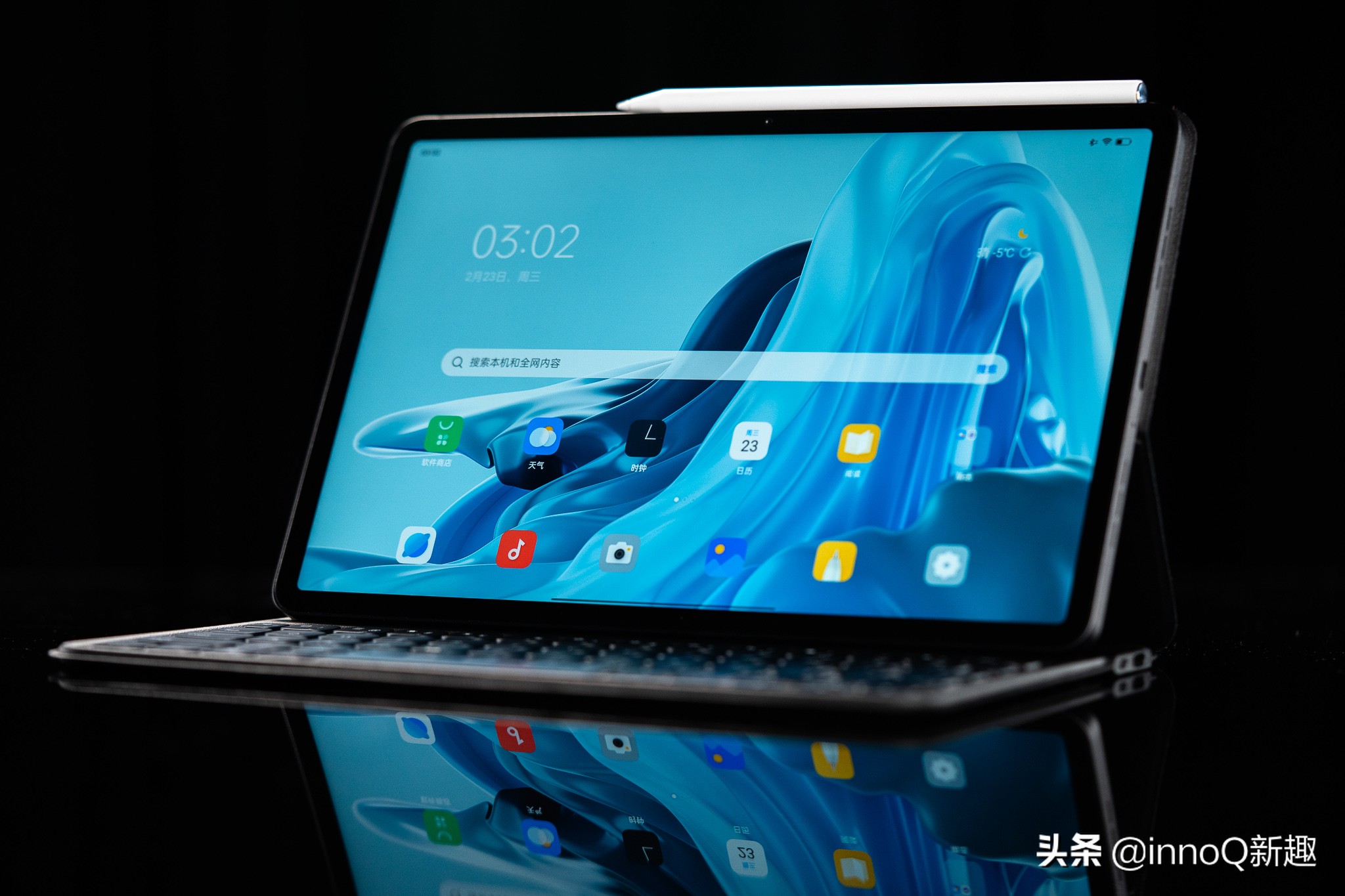 oppo平板骁龙870有什么劣势,OPPO骁龙870平板推荐