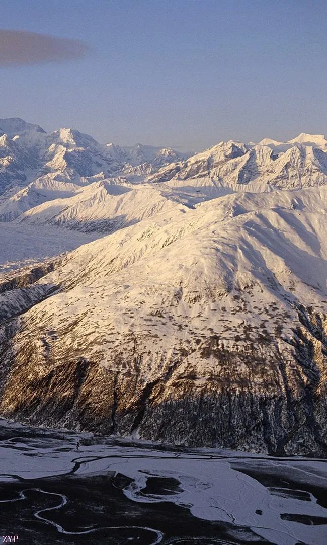 太美了100张人间美照,太美了最美中国红