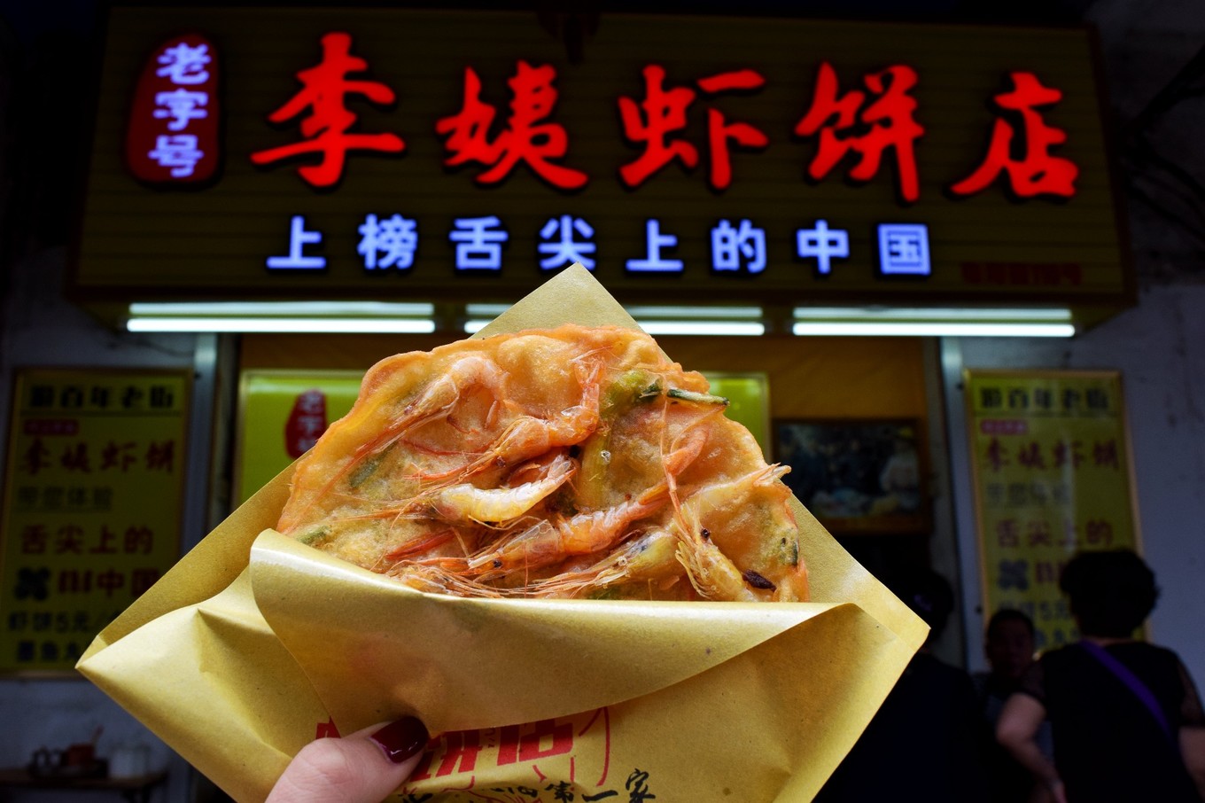 地图迷穷游中国之北海,穷游北海怎么玩