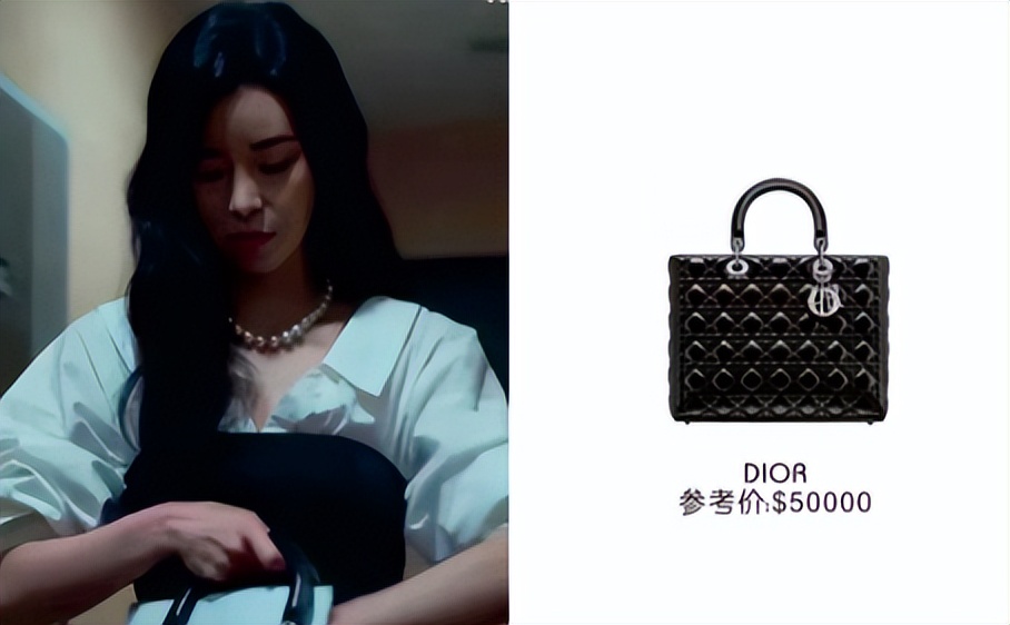 黑暗荣耀文恩和河道英在一起没,黑暗荣耀里河道英与文东恩谈话