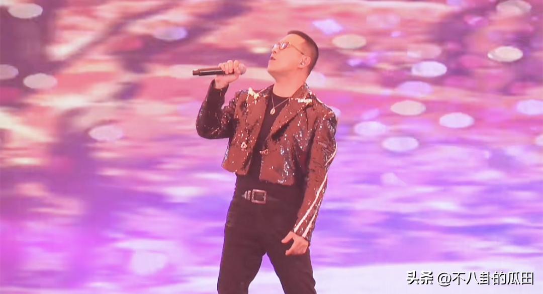 曾经红极一时如今落魄的明星们,曾经红极一时现在隐退的明星