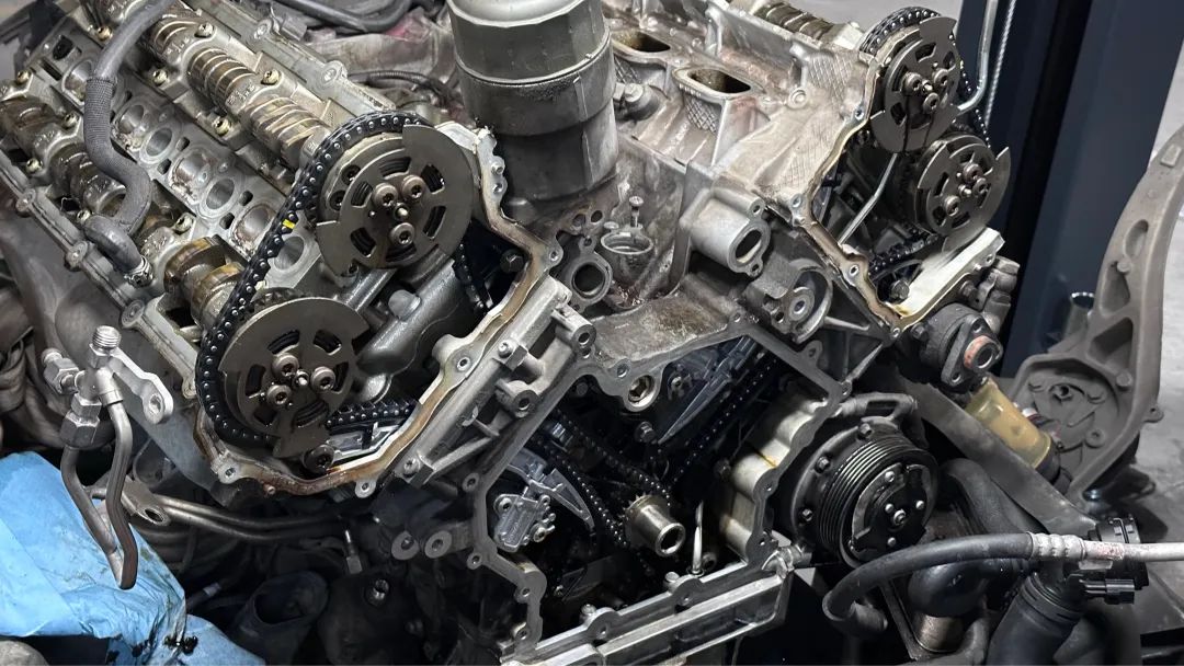 捷豹xjl内饰翻新出售价格,捷豹xjl汽车翻新改造全过程